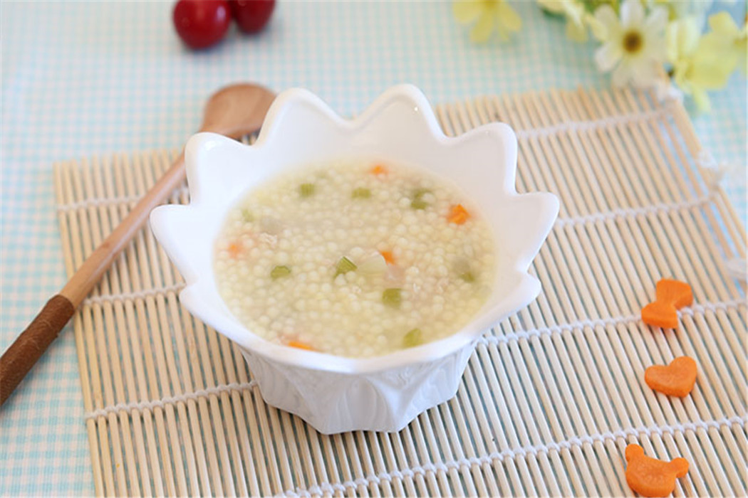 宝宝进入“厌奶期”,爸妈应该如何应对?这几点需注意