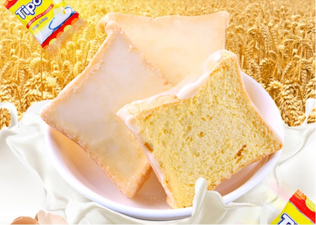 100元吃遍越南,100元吃遍好吃的