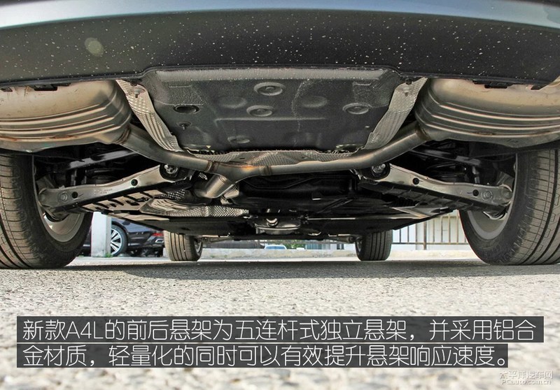 新款奥迪a4l高功率对比思域,本田思域和13款奥迪a4l对比