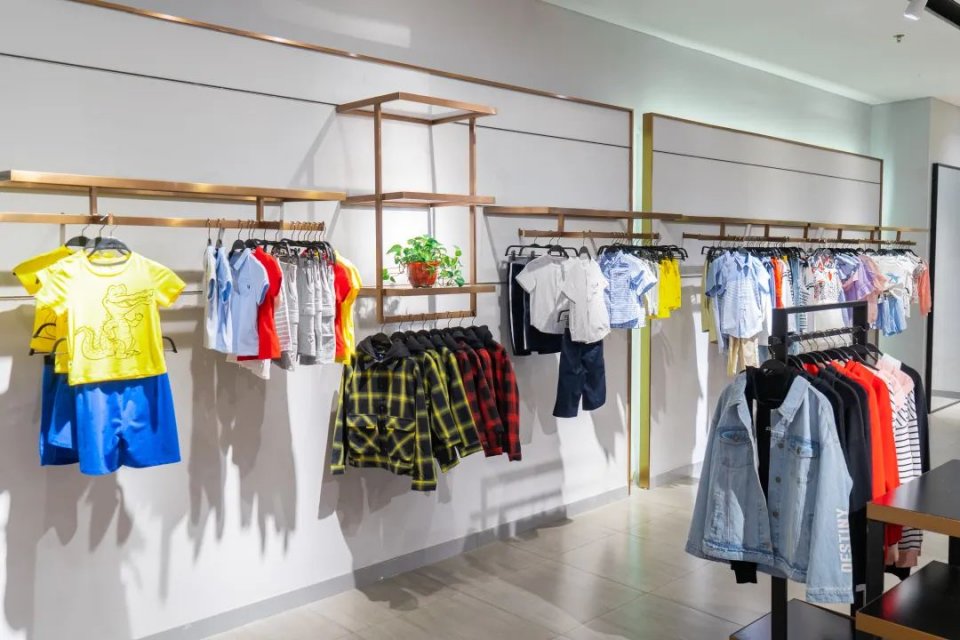 大牌餐饮5折,大牌美食5折购