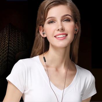 高中听力提高建议和措施,提高听力的有效策略内容