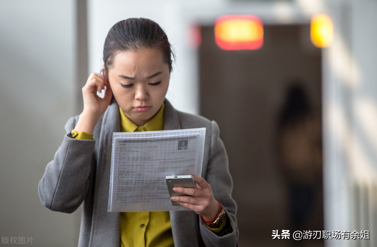 人力bp是什么职位,hrbp是什么职位与hr的区别