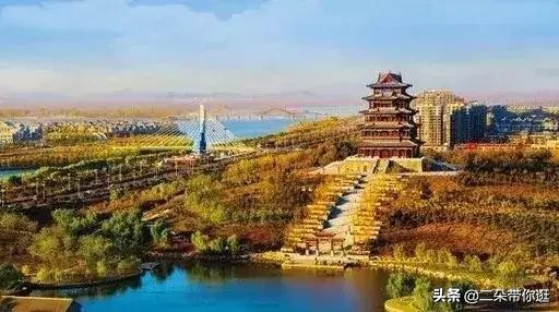 唐山旅游十大打卡地夏季,唐山旅游十大打卡地照片