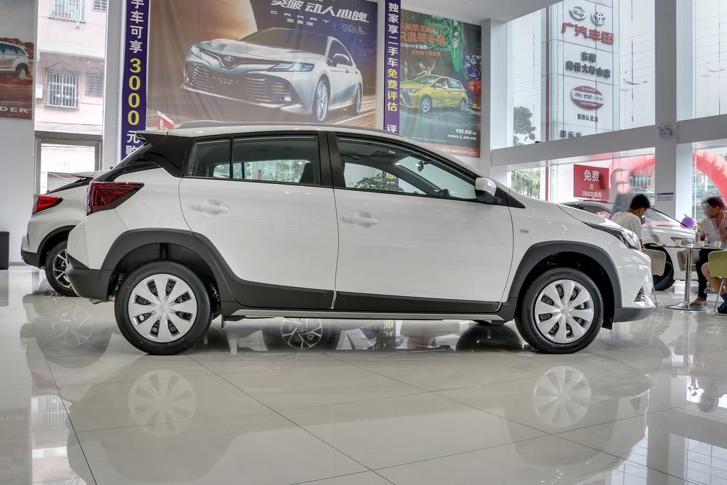 最适合普通家用车的15寸轮胎,适合家用省油的车