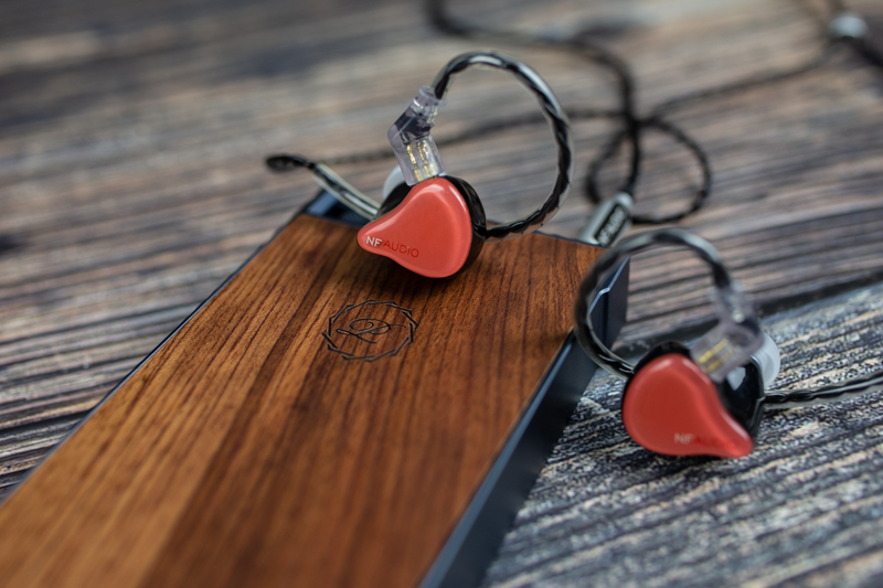 十大公认音质好的骨传导耳机国产,音质最好的几款高端国产耳机