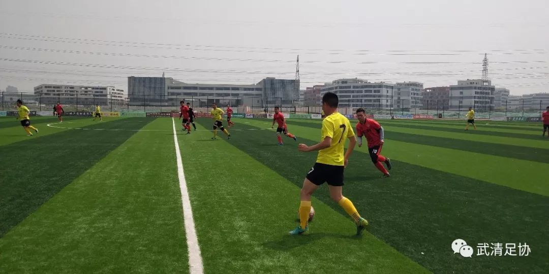 龙湖区足球比赛,2021龙湖足球比赛