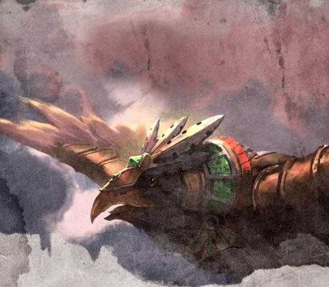 dnf收集册,dnf收集武器装扮