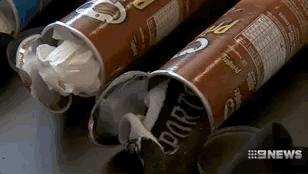 澳洲最新入境新规定官宣,澳洲入境被遣返流程