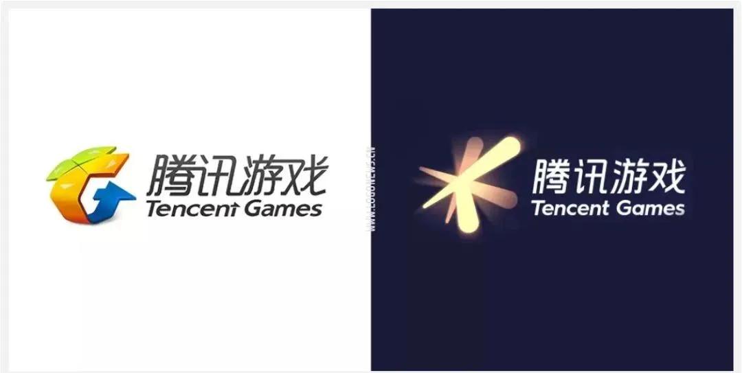 斗鱼*牙虎**合并！腾讯“TME模式”的又一自我挑战