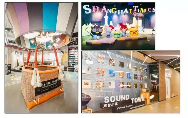 lego玩乐城市中心广场,圣地亚哥lego乐园