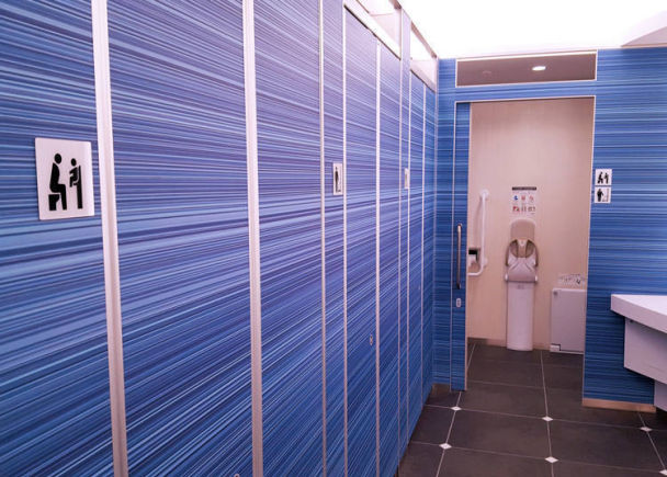 在日本成田机场有哪些东西值得买,成田国际机场日本