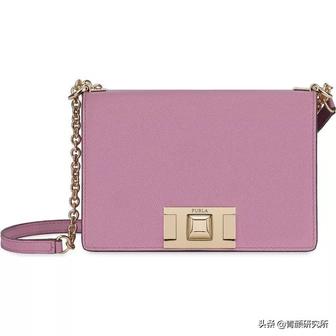 种草平价包包推荐,种草百搭包包