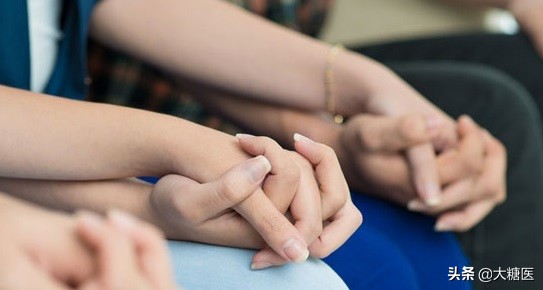 糖尿病人容易觉得疲劳是什么原因,糖友老觉得疲劳该怎么办