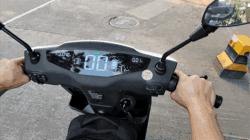 雅迪冠能t5电机是1200w还是800w,雅迪t5冠能版1200w和800w哪个好