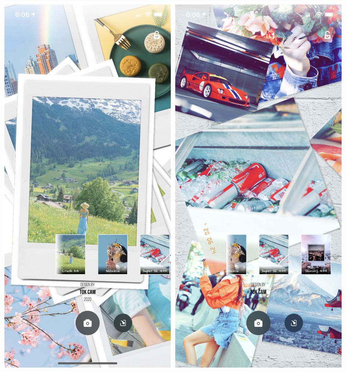 ios正在限免的app,ios限免软件推荐app