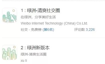 如何在小红书上做知识付费推广呢,如何在小红书0投资赚钱