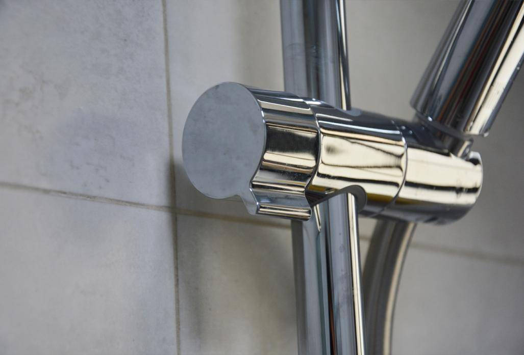 大白u悦花洒怎么买,大白u悦花洒13寸