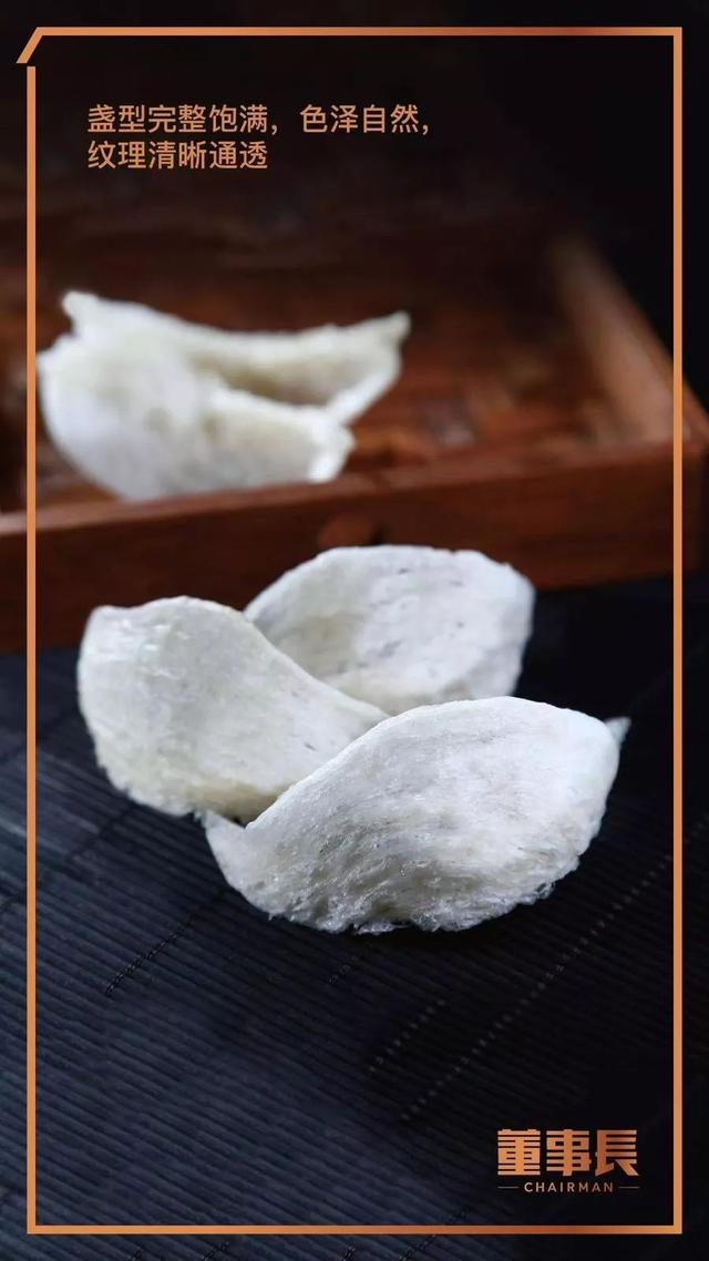 姝e吀鐕曠獫杩涘彛楂樼鐕曠洀,杩涘彛澶х洀绮惧搧鐕曠獫