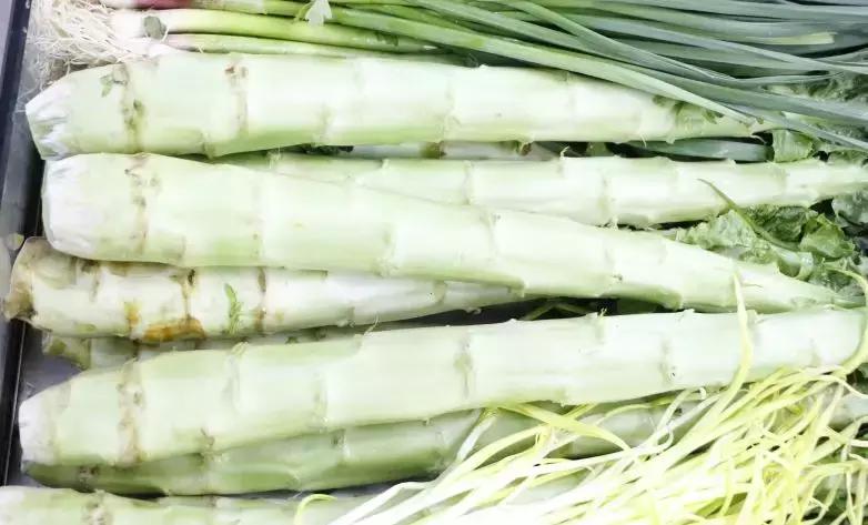 合肥菜价查询最新蔬菜价格表,今日菜价安徽合肥