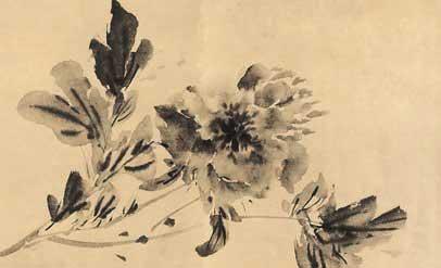 徐文长过桥受到了什么启发,徐文长徐渭