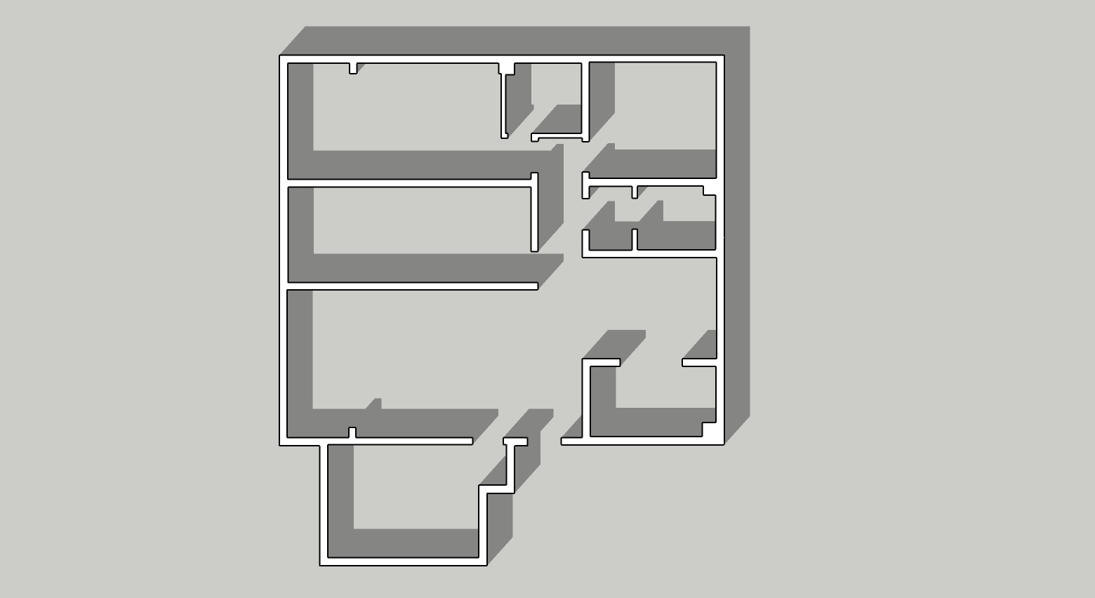 「拾·色」无畏风格，只愿随心