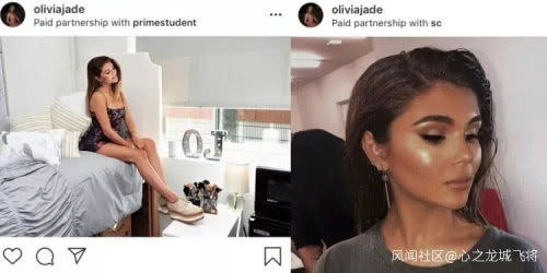 掏钱就能上，美国名校拒绝品学兼优的中国留学生，对富豪更公平！