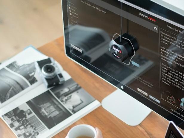 笔记本电脑跑分教程,笔记本电脑跑分用什么工具