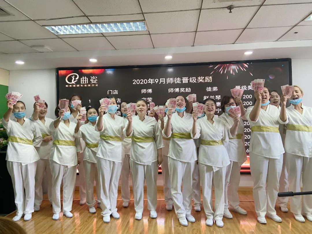 从小白到中医专家必须要走的路,从小白到疗愈师