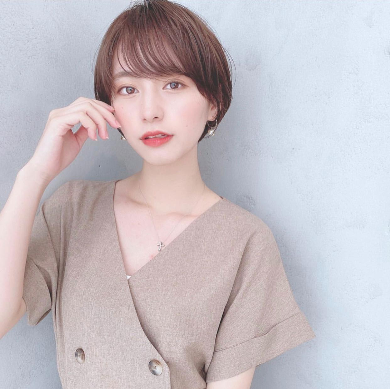 发型师不会告诉你的三个真相,发型师打死都不会说的秘籍