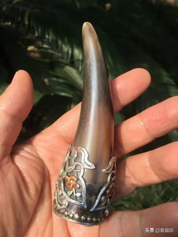 牛年玩什么更牛,牛年牛得牛气冲天