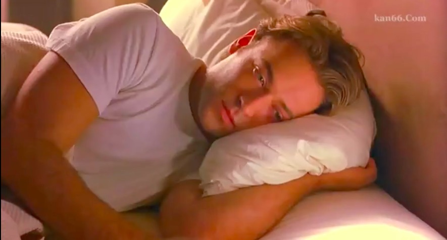 如果爱能重来你会放手吗,如果爱能重来一次该多好