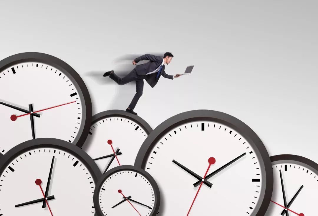 润滑油销售技巧如何拜访客户,润滑油营销引流1000个案例