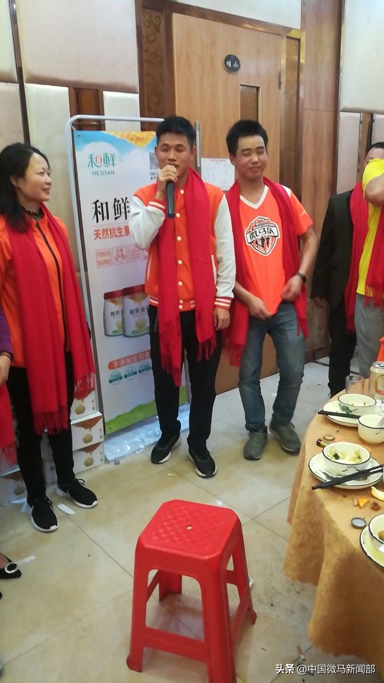 相识是缘相逢是歌,相逢是首歌相聚是种缘什么意思