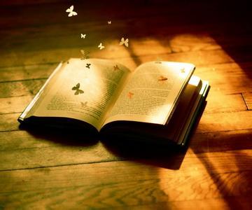 如何把握好与异性的朋友关系,如何正确与闺蜜男友保持距离