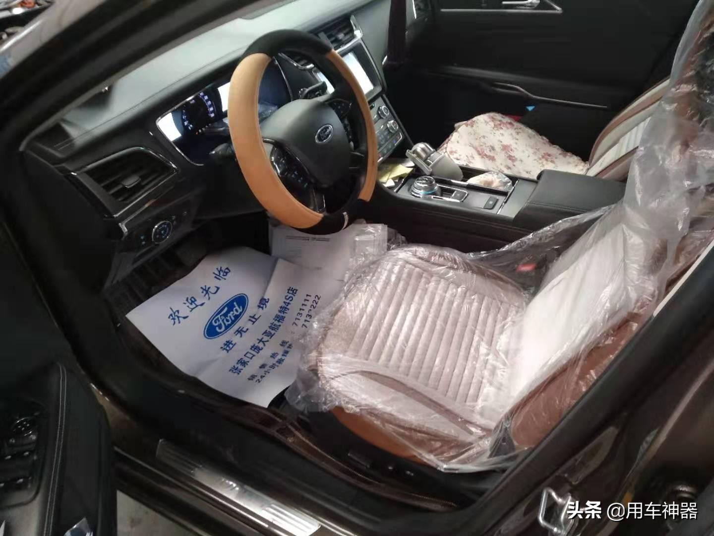 发动机舱突突突异响是怎么回事,过烂路发动机舱有异响怎么回事