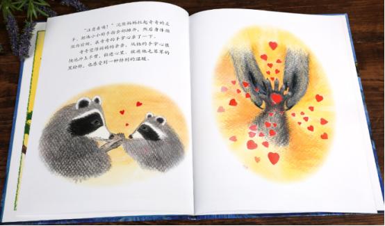 3岁小孩不愿意上幼儿园怎么办,3岁孩子实在不想上幼儿园怎么办