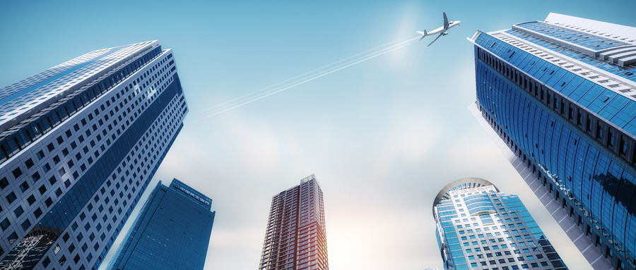 限电停产最新政策,限电停产最新政策利好哪些产业