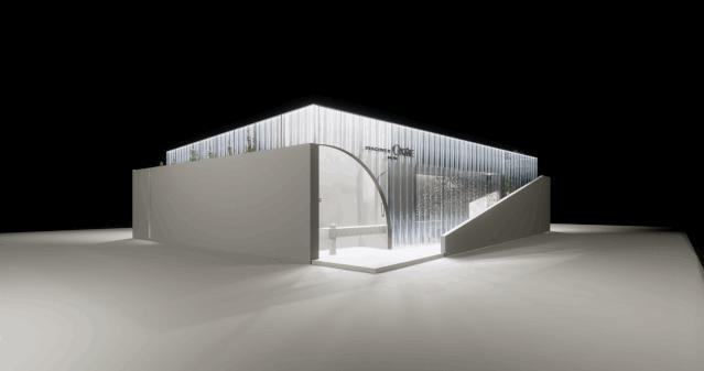 深圳国际家居礼品展,深圳国际家具展品质严选