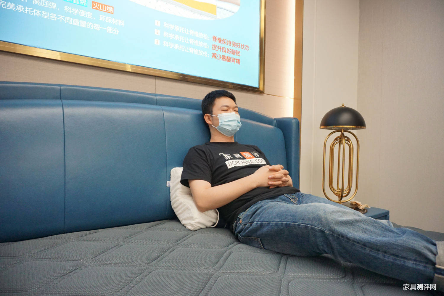 芝华仕5星床垫的排名,芝华仕5星床垫测评