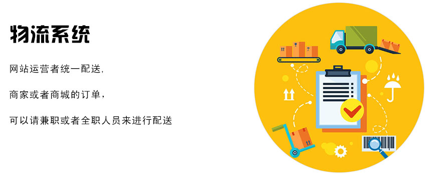 o2o生活系统解决方案,微信o2o商城解决方案