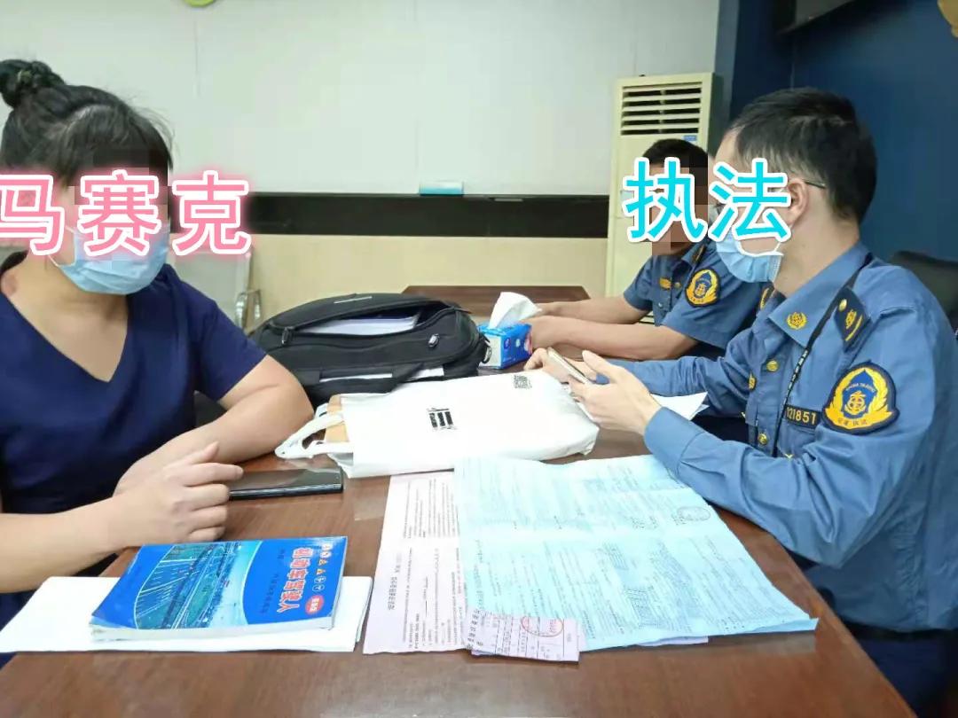 低价学车被人坑,低价学车被坑案例