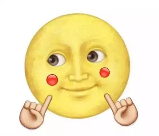 中国实名曝光人员名单,国内第一批黑名单公示