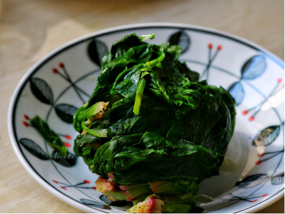 银鱼怎么做不腥好吃,银鱼怎样做才好吃