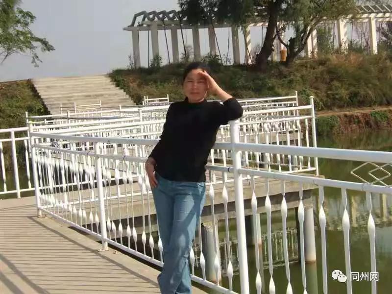 拜都莲:生活小记二则