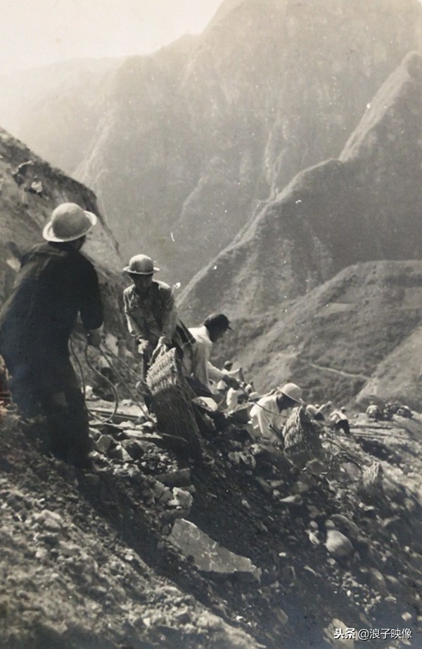 50载奋斗史，40年改革路！看四代铁路工程人的匠心坚守