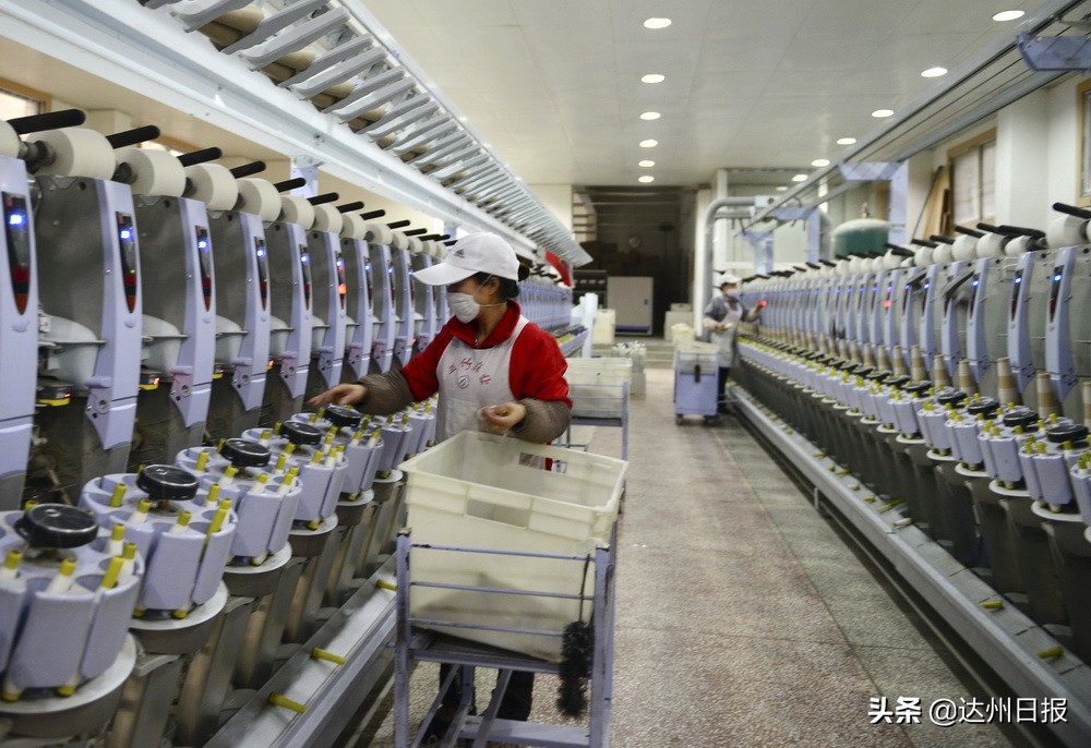 为有源头活水来全文,为有源头活水来的全文