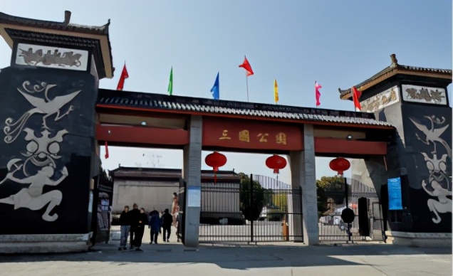 2月20日早安·荆州丨春节荆州市长热线受理诉求2155件，热点集中在这些方面