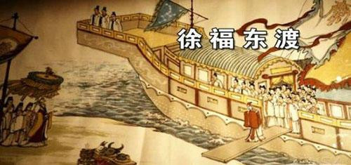 历史上杨贵妃和西施没有孩子,杨贵妃千年未解之谜