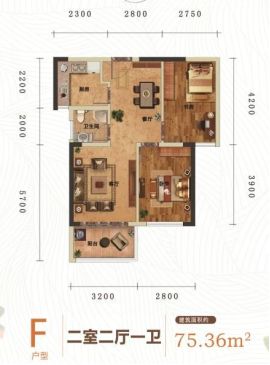 威海静港清岛湾,威海南海清岛湾怎么样