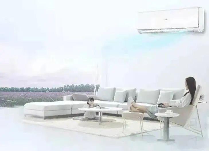 有点意思|空调=“电老虎”?5招帮你省电费